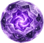 DEINO